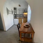 Lejlighed Andromache Skopelos