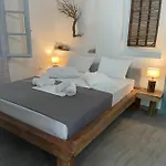 Andromache Skopelos