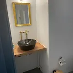 Andromache Apartmán Skopelos