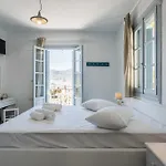 Andromache * Skopelos