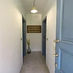 Andromache Skopelos