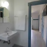 Apartmán Andromache *