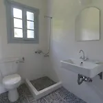 Andromache Skopelos
