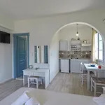 Andromache Skopelos