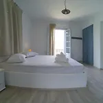 Lejlighed Andromache Skopelos