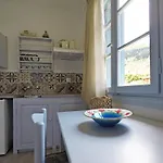 Andromache Skopelos