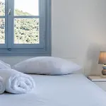 Apartament Andromache Skopelos