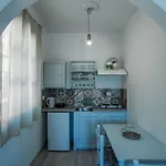 Andromache Apartmán