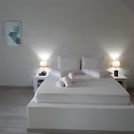 Andromache Skopelos