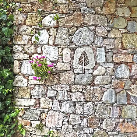 Andromache Apartment